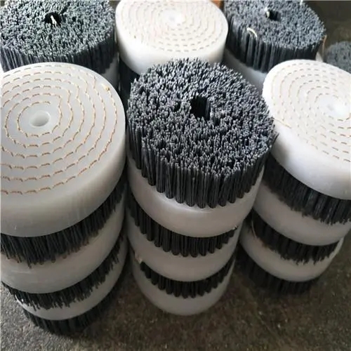 磨料丝圆盘刷.webp.jpg